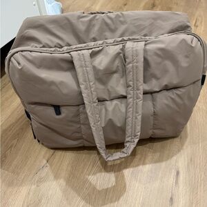 Calpak Luka Large Travel Bag